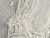 Мрамор Чиполлино бело-серый F092 ST9 столешница 3000*600/38