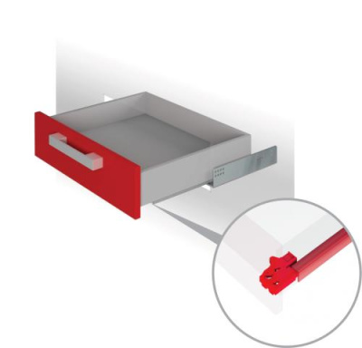 napravlyayuschie-mehanizmy-db-db4462zn-270