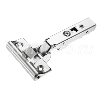 НоменклатураПрисоединенныеФайлы