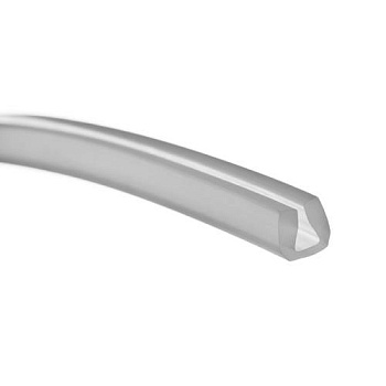 2598234_burgundiya-metallik-dw903-6t-040