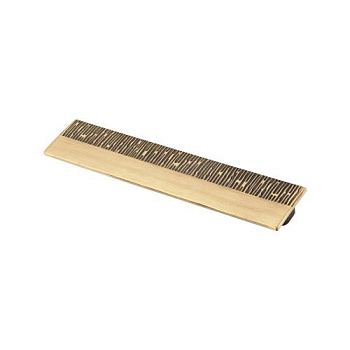 ruchka-skoba-160-mm-d180-sh40-v20-antichnaya-bronza