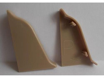 26785c4fc6413268fb7d1103293e6f0c