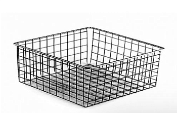 НоменклатураПрисоединенныеФайлы