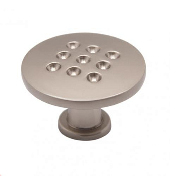 mebel-naya-ruchka-rc011sn-4