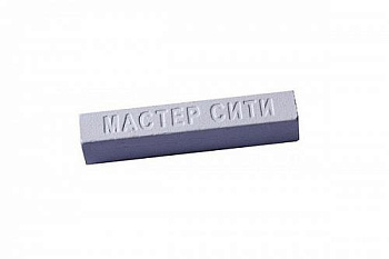 серы