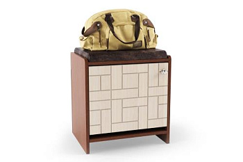 венге-конго