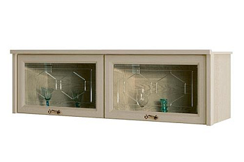 дуб Гарвард