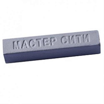 в ал