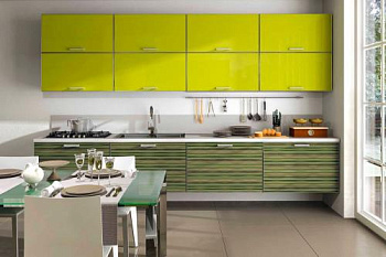 стандартный