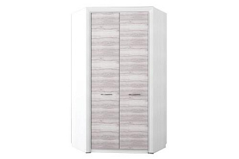 вудлайн крем