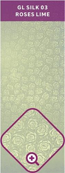 glass-collection-designs-gl-silk03-roses-lime-min