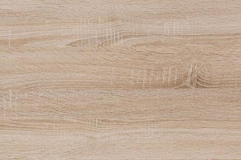 стандартный