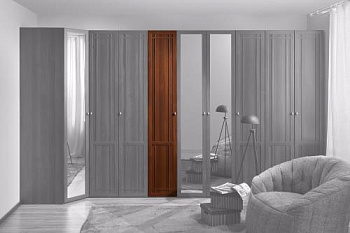 орех шоколадный