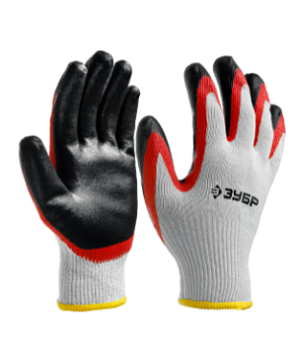 НоменклатураПрисоединенныеФайлы