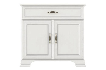 вудлайн кремовый