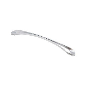 ruchka-skoba-256-mm-d270-sh30-v30-matovyy-hrom