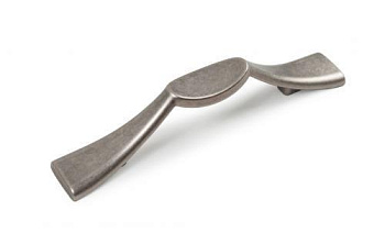 mebel-naya-ruchka-francheska-rs501ap-1-96