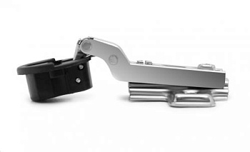 mebel-naya-petlya-h502b-1410