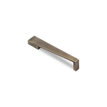 ruchka-skoba-128-mm-d160-sh33-v38-atlasnaya-bronza
