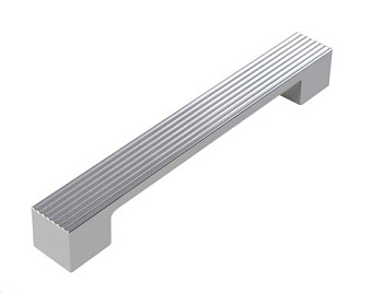 mebel-naya-ruchka-rs304cp-wwl-4-160