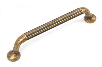 mebel-naya-ruchka-stark-rs309eab-4-128