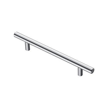 ruchka-reyling-diametr-10mm-128mm-d190-sh16-v36-hrom