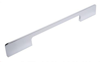 mebel-naya-ruchka-eos-rs193cp-4-256