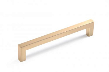 mebel-naya-ruchka-quadra-rs043mbsg-4-128