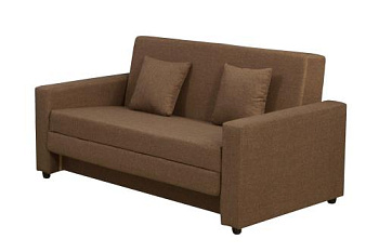 медово-коричневый