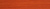 Вишня академ  DC 934 P - W 105 - Classic - 19/0,4 мм (200м) без клея ВЫВОД 