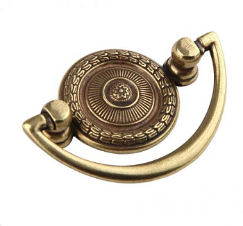 mebel-naya-ruchka-rs086ab-1-48