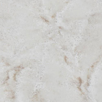 09__Ocean-View__700-500x500