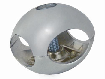 soedinitel-dvuh-trub-parallel-nyy-cs220