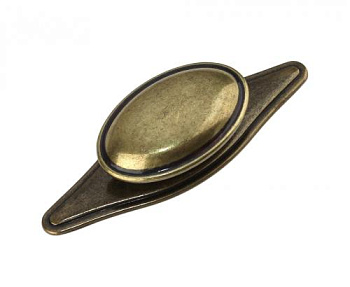 mebel-naya-ruchka-rc056ab-4