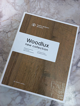 mobile_file_2023-08-17_09-20-21