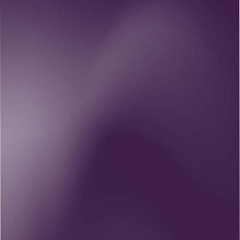 13910-1
