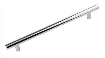 mebel-naya-ruchka-rr002cp-5-160