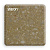 Столешница Quarry 12 мм, Quarry Sandbar TS345