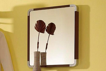 стандартный