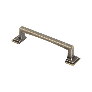 ruchka-skoba-96-mm-d120-sh25-v30-oksidirovannaya-bronza