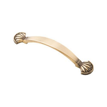 ruchka-skoba-96-mm-d137-sh26-v26-antichnaya-bronza