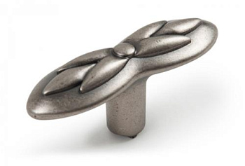 mebel-naya-ruchka-vita-rc507ap-1