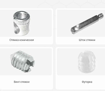 НоменклатураПрисоединенныеФайлы