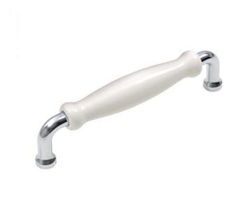 mebel-naya-ruchka-luna-rs108cp-4-128-w