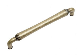 mebel-naya-ruchka-master-rs446eab-4-160