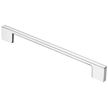 ruchka-reyling-192-mm-hrom