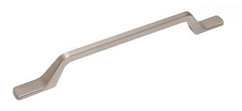 mebel-naya-ruchka-nuuk-rs297mbsn-4-160
