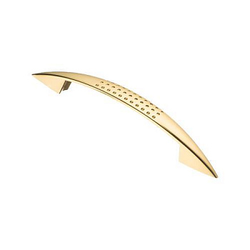 ruchka-skoba-128-mm-d163-sh15-v27-zoloto