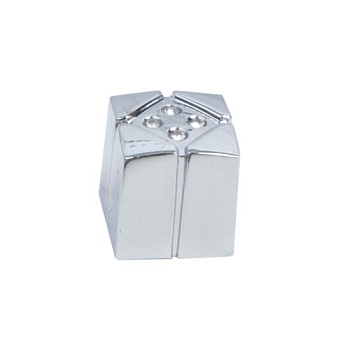 ruchka-knopka-s-kristallami-d20-sh20-v20-hrom