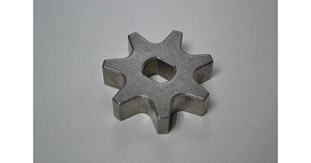 НоменклатураПрисоединенныеФайлы